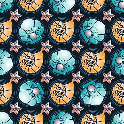 EPS 해외이미지 동물 캐릭터 행복 별 바다 패턴 일러스트 자연 조개 불가사리 생물 어류 그래픽 물 여름 컬러풀 수중 게 아기 거북이 바닷가재 만화 수집 고래 오브젝트 돌고래 그림 코믹 문어 수족관 가리비 해파리 고립 동물상 엘리먼트 이국적 해외202004 해외일러스트 일러캐릭터 자연요소 계절 감정 컬러 무늬 포유류 파충류 어패류 극피동물 연체동물 갑각류 사람 조형물 수중동물 자포동물 가재 생태계 파일형식 벡터 이미지허브