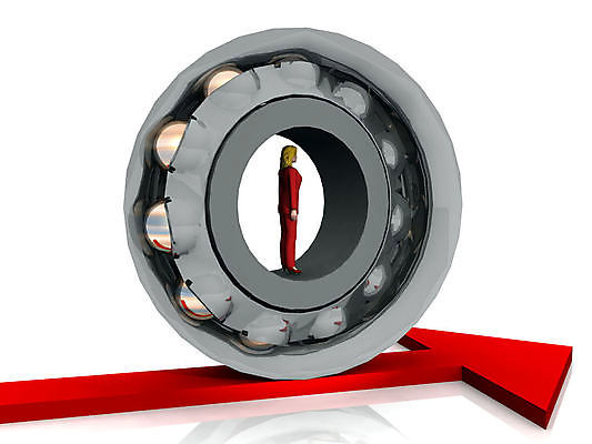 포토 JPG 해외이미지 디자인 여자 백그라운드 컨셉 일러스트 통신 노동자 아이디어 실내 서기 성인 사람없음 컴퓨터 흰색 가리킴 바퀴 원형 센터 중앙 두루마리 방향 넘어짐 발생 직진 핵심 강조 해외202004 해외포토 도형 직업 컬러 모션 사람 손짓 내부 전자제품 파일형식 이미지허브