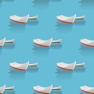 EPS 해외이미지 디자인 밧줄 스포츠 파도 바다 여행 백그라운드 패턴 일러스트 교통시설 자연 하늘 낚시 휴가 항해 안테나 미술 풍경 물 여름 파란색 항구 수영 흰색 보트 플랫 정상 크루즈 속도 함선 모터 내추럴 드론 레가타 파라다이스 해외202004 해외일러스트 자연요소 계절 줄 컬러 교통 무늬 배_교통 통신 레저 문화예술 수상스포츠 시설 생태계 파일형식 벡터 이미지허브