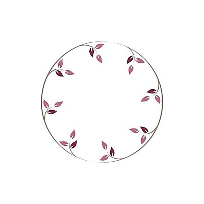 EPS 해외이미지 디자인 분홍색 결혼 잎 꽃무늬 일러스트 벽지 프레임 발렌타인데이 사랑 장식 화환 수확 나뭇가지 원형 신용카드 묘사 아이비 월계수 해외202004 해외일러스트 도형 나무 식물 꽃 감정 컬러 무늬 농업 데이이벤트 이벤트 금융 파일형식 벡터 이미지허브