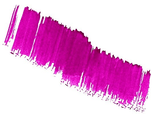 EPS 해외이미지 모양 템플릿 디자인 배너 실루엣 백그라운드 패턴 일러스트 표면 추상 수채화 잉크 프레임 건조 미술 사람없음 그래픽 유행 페인트 흐름 붓 점 얼룩 신용카드 떨어짐 그래피티 수집 그림 질감 서식 페인트붓 손그림 고립 그런지 엘리먼트 타격 표제 헤딩 효과 해외202004 해외일러스트 컨셉 무늬 모션 문화예술 촬영기법 금융 축구 낙서 파일형식 벡터 이미지허브