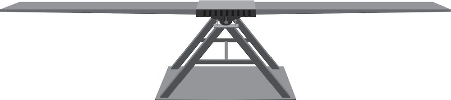 EPS 해외이미지 어린이 일러스트 통신 놀이 기계 봄 우정 장비 바 놀이터 서커스 아래 심볼 그네 체조선수 곡예사 해외202004 해외일러스트 직업 계절 운동선수 사람 친구 방향 위치 체조 파일형식 벡터 이미지허브