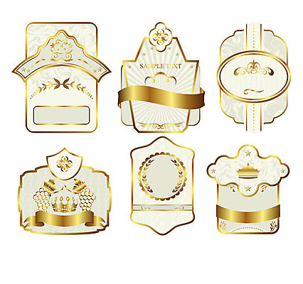 EPS 해외이미지 전통 디자인 꽃 리본 종이 스티커 꽃무늬 패턴 일러스트 포장 왕관 프레임 장식 세트 꼬리표 라벨 수확 골동품 덮개 신용카드 그룹 황금 상품 수집 향수 메뉴 질감 복고 테이프 방패 짐싸기 판지 그런지 빅토리아 엘리먼트 카피스페이스 해외202004 해외일러스트 식물 무늬 농업 문구용품 금융 화장품 공백 뚜껑 파일형식 벡터 이미지허브