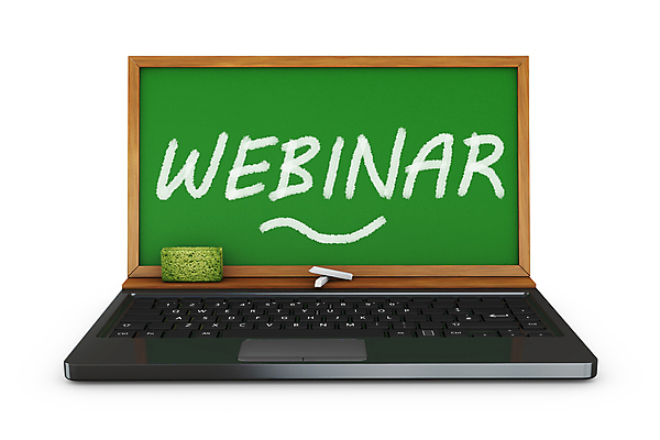 포토 JPG 해외이미지 학생 교육 백그라운드 컨셉 인터넷 일러스트 비즈니스 통신 교실 학교 성공 수업 기술 사람없음 초록색 노트북 스터디 컴퓨터 3D 웹 칠판 정보 흰색 가르침 검색 분필 대학교 만들기 온라인 고립 무료 온라인강의 이러닝 웨비나 해외202004 해외포토 컬러 모션 전자제품 학습 강의 디지털합성 초크 세미나 파일형식 언택트 이미지허브