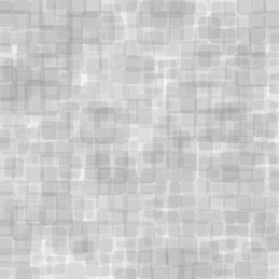 EPS 해외이미지 모양 디자인 배너 백그라운드 컨셉 패턴 일러스트 벽지 추상 아이디어 형상 미술 그래픽 장식 가로 세로 컴퓨터 상자 우주 디지털 검은색 줄무늬 활발 흰색 그림 질감 복고 정사각형 펑키 모자이크 멀티 발생 엘리먼트 픽셀 스타일 효과 해외202004 해외일러스트 도형 컬러 무늬 문화예술 전자제품 파일형식 벡터 이미지허브