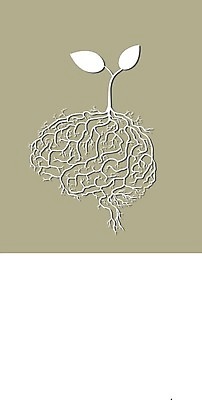 EPS 해외이미지 나무 식물 지구 과학 컨셉 잎 농업 일러스트 해부 자연 새로움 사람 그래픽 초록색 머리 새싹 환경 정원 희망 봄 성장 흰색 마음 감각 오르간 보호 작음 불안 심볼 뇌 유기농 원예 뿌리 먼지 시스템 내추럴 개발 고립 돌봄 모종 생태학 엘리먼트 취급주의 생존 해외202004 해외일러스트 웰빙 계절 교육 감정 산업 컬러 의학 모션 경고 취미 신체부위 건반악기 크기 생태계 파일형식 벡터 이미지허브