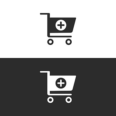 EPS 해외이미지 십자가 인터넷 일러스트 건강 치료 초록색 약 바구니 상점 카트 오픈 구매 약국 심볼 서비스 상업 온라인 해외202004 해외일러스트 컬러 의학 쇼핑 파일형식 벡터 이미지허브
