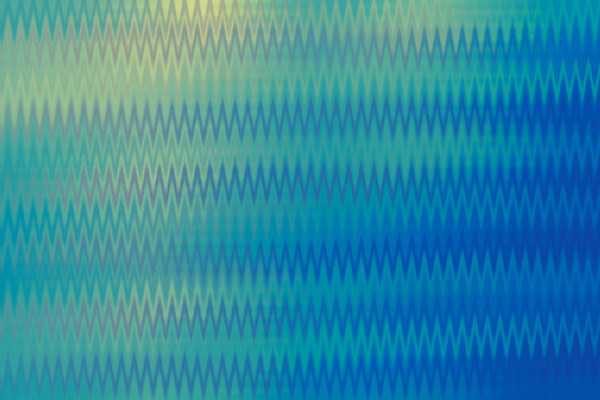 포토 JPG 해외이미지 디자인 종이 선 파도 백그라운드 비즈니스 표면 추상 아이디어 미술 사람없음 장식 파란색 빛 디지털 분위기 볼륨 질감 부드러움 진흙 깊이 슬라이드 터키석 흥미 스타일 효과 해외202004 해외포토 바다 컬러 컨셉 무늬 문화예술 감각 보석 파일형식 이미지허브