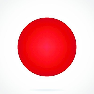 EPS 해외이미지 모양 배너 아시아 문화 여행 일러스트 휴가 그래픽 빨간색 경제 태양 여행객 일본 초밥 흰색 깃발 센터 역사 균열 도쿄 위험 심볼 싱글 상승 만들기 동쪽 애국심 고립 잔물결 전국 제국 통일 헬프 선두 해외202004 해외일러스트 자연요소 나라 물결 컬러 컨셉 모션 사람 도움 방향 일본음식 파일형식 벡터 이미지허브