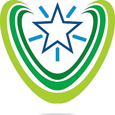 EPS 해외이미지 꽃 별 백그라운드 컨셉 일러스트 비즈니스 추상 화살 아이디어 사람없음 공연 소용돌이 원형 계획 심볼 사인 신분 시스템 혁명 활자 스타일 브랜딩 해외202004 해외일러스트 자연요소 도형 식물 무늬 이벤트 회오리 활자판 파일형식 벡터 인쇄판 인쇄 이미지허브