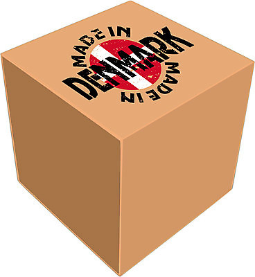 EPS 해외이미지 종이 일러스트 포장 교통시설 덴마크 상자 갈색 라벨 화물 표현 메시지 상품 컨테이너 오브젝트 팩 패키지 수납 질서 주소 판지 고립 분배 전국 편지쓰기 해외202004 해외일러스트 산업 컬러 교통 프레임 북유럽 화장품 운송업 기록 예절 편지 시설 파일형식 벡터 이미지허브