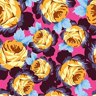 EPS 해외이미지 식물 디자인 계절 꽃잎 꽃 종이 분홍색 백그라운드 컨셉 잎 꽃무늬 패턴 일러스트 자연 벽지 추상 미술 그래픽 장식 파란색 장미 노란색 나뭇가지 축하 직물 화려 우아함 질감 복고 엘리먼트 정교 지속성 스타일 해외202004 해외일러스트 나무 컬러 무늬 문화예술 생태계 파일형식 벡터 이미지허브