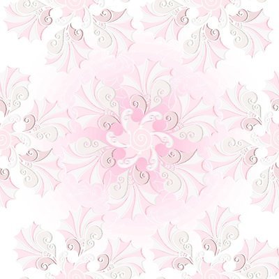 EPS 해외이미지 디자인 꽃 실루엣 별 파도 분홍색 백그라운드 크리스마스 꽃무늬 패턴 곡선 일러스트 캘리그라피 벽지 추상 나선형 그래픽 유행 회색 수확 광선 소용돌이 흰색 원형 투명 눈송이 화려 우아함 질감 복고 대칭 만다라 아라베스크 엘리먼트 파스텔톤 해외202004 해외일러스트 자연요소 도형 식물 기념일 선 바다 컬러 컨셉 무늬 농업 눈_날씨 촬영기법 회오리 파일형식 벡터 이미지허브