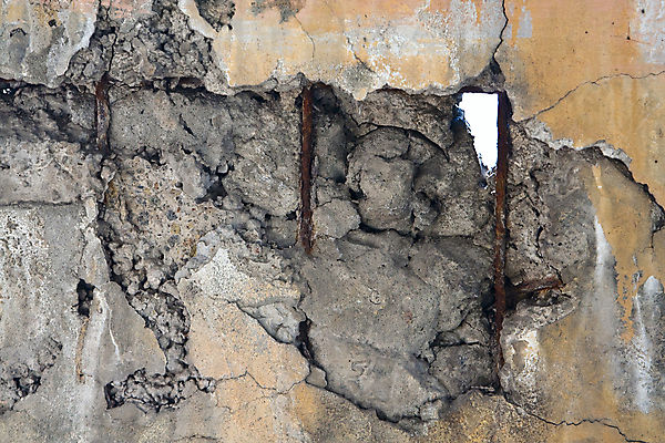 포토 JPG 해외이미지 산업 벽 백그라운드 패턴 건축양식 표면 날씨 추상 따뜻함 사람없음 손상 회색 수확 흰색 도시 얼룩 구멍 거친 버리기 묘사 부식 질감 복고 시멘트 노출 구식 그런지 깨짐 옛날 철강 콘크리트 노화 해외202004 해외포토 건축 컬러 컨셉 무늬 농업 모션 파일형식 이미지허브