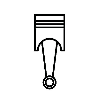 EPS 해외이미지 일러스트 부분 교통시설 자동차 빛 금속 힘 기계 운전 과학기술 도구 반지 제조 은색 철 속도 윤곽 연료 짐차 엔진 정비공 기어 모터 연소 실린더 자동 철강 타격 해외202004 해외일러스트 육상교통 컬러 교통 장신구 모션 재질 기술 기술자 시설 파일형식 벡터 이미지허브