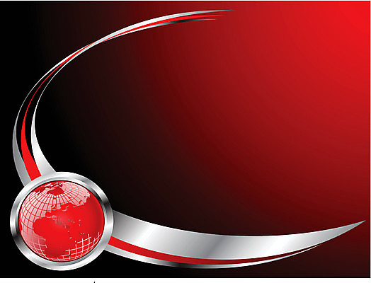 EPS 해외이미지 모양 템플릿 디자인 지구 선 파도 분홍색 백그라운드 컨셉 지도 곡선 일러스트 회사 비즈니스 텍스트 벽지 추상 미술 경사 빨간색 빛 세계 지구본 흰색 신용카드 이름 혼합 확인 질감 진홍색 엘리먼트 스타일 해외202004 해외일러스트 바다 컬러 무늬 문화예술 금융 파일형식 벡터 이미지허브