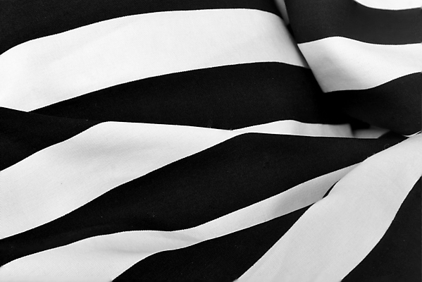 포토 JPG 해외이미지 모양 디자인 옷 선 백그라운드 패턴 벽지 표면 나선형 사람없음 장식 컬러풀 유행 검은색 줄무늬 카펫 수확 소용돌이 직물 면 거친 실크 묘사 질감 복고 캔버스 섬유 시트 필라멘트 스타일 해외202004 해외포토 컬러 무늬 농업 회오리 파일형식 이미지허브