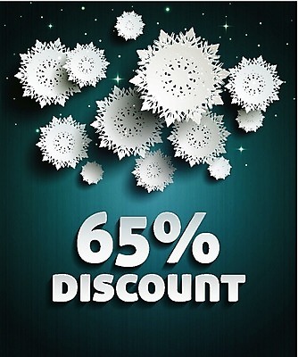 EPS 해외이미지 디자인 종이 백그라운드 크리스마스 일러스트 텍스트 휴가 새해 손잡이 선물 파란색 쇼핑 상자 숫자 유행 3D 판매 세일 상점 공백 흰색 인사 신용카드 눈송이 퍼센트 구매 상품 야간 컨테이너 오브젝트 싱글 상업 소매 고립 해외202004 해외일러스트 자연요소 문자 기념일 산업 컬러 눈_날씨 금융 예절 특수기호 디지털합성 파일형식 벡터 이미지허브