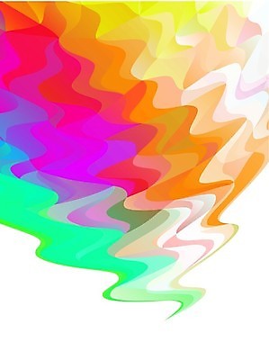 EPS 해외이미지 디자인 포스터 물결 파도 백그라운드 일러스트 벽지 추상 미래 미술 그래픽 컬러풀 활발 질감 웨이브 엘리먼트 왜곡 혼란 스타일 카피스페이스 효과 해외202004 해외일러스트 바다 컬러 컨셉 무늬 문화예술 공백 파일형식 벡터 이미지허브