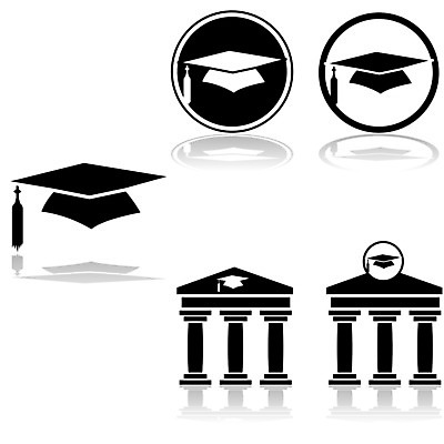 EPS 해외이미지 템플릿 전통 디자인 컨셉 스티커 일러스트 졸업 교실 학교 성공 아이디어 경사 건물 그래픽 스터디 청춘 반사 파티 검은색 무대 수확 흰색 축하 가르침 끝 만화 심볼 사인 그림 대학교 배지 그리스인 종료 승인 옛날 해외202004 해외일러스트 서양인 건축물 교육 컬러 농업 이벤트 학습 파일형식 벡터 이미지허브