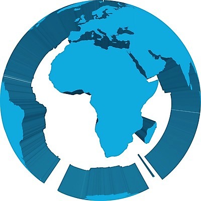 EPS 해외이미지 디자인 지구 바다 여행 컨셉 세계지도 지도 일러스트 아프리카 추상 미래 그래픽 파란색 세계 글로벌 지구본 3D 우주 행성 원형 센터 그늘 땅 자르기 오브젝트 대륙 반구 고립 여의주 지리 터키석 스타일 효과 해외202004 해외일러스트 도형 나라 컬러 무늬 모션 보석 디지털합성 파일형식 벡터 이미지허브