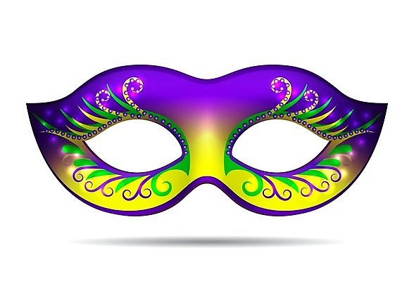EPS 해외이미지 디자인 리본 얼굴 일러스트 휴가 가면 장식 초록색 빛 컬러풀 노란색 파티 유행 보라색 축제 이탈리아 공연 축하 화려 황금 고급 우아함 신비 극장 오브젝트 베네치아 공상 변장 연극 가면무도회 고립 오페라 해외202004 해외일러스트 유럽 컬러 컨셉 문화예술 이벤트 신체부위 무도회 파일형식 벡터 이미지허브