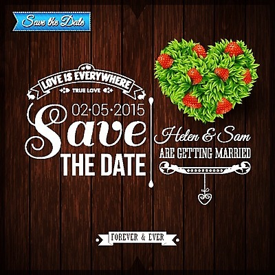 EPS 해외이미지 템플릿 디자인 배너 포스터 결혼 백그라운드 잎 꽃무늬 일러스트 캘리그라피 가족 딸기 결혼식 추상 프레임 사랑 미술 이벤트 타이포그라피 목재 장식 꼬리표 라벨 수확 소용돌이 하트 축하 깃발 인사 신용카드 날짜 우아함 복고 초대 약혼 타입 엘리먼트 레터링 해외202004 해외일러스트 모양 나무 식물 문자 꽃 감정 컨셉 무늬 농업 과일 재료 관계 문화예술 금융 회오리 예절 약속 파일형식 벡터 이미지허브