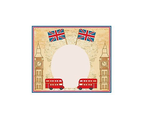 EPS 해외이미지 전통 디자인 영어 유럽 문화 백그라운드 유니폼 일러스트 건축양식 자동차 추상 영국 잉글랜드 버스 프레임 빨간색 탑 검은색 궁전 수확 깃발 역사 심볼 런던 질감 군용 빅벤 그런지 보병 왕국 해외202004 해외일러스트 문자 건축물 옷 건축 나라 육상교통 컬러 고건축 무늬 농업 대중교통 군대 시계탑 파일형식 벡터 이미지허브