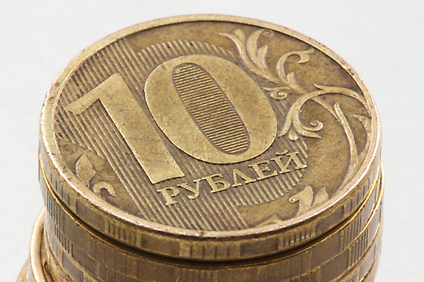 포토 JPG 해외이미지 조각 컨셉 돈 비즈니스 사람없음 금융 달러 동전 저축 유로 절약 주머니 대출 러시아인 루블 센트 예산 이슈 자금 잭팟 비용 해외202004 해외포토 서양인 경제 재산 파일형식 이미지허브