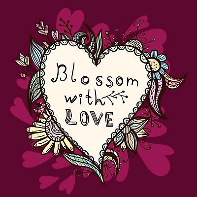 EPS 해외이미지 모양 손 디자인 꽃 결혼 백그라운드 꽃무늬 일러스트 텍스트 추상 휴가 프레임 발렌타인데이 사랑 미술 빨간색 노란색 유행 보라색 신혼여행 벚꽃 흰색 하트 마음 축하 인사 신용카드 화려 낙서 스케치 심볼 초대 고립 엘리먼트 파스텔톤 해외202004 해외일러스트 식물 감정 컬러 컨셉 무늬 데이이벤트 문화예술 이벤트 신체부위 금융 예절 파일형식 벡터 이미지허브