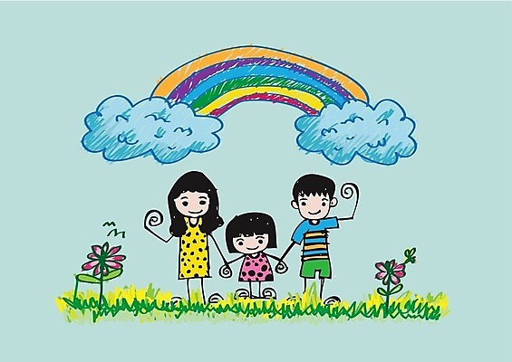 EPS 해외이미지 남자 딸 행복 아들 어린이 백그라운드 패턴 일러스트 가족 엄마 주택 함께함 사랑 미소 사람 소년 성인 여름 부모 걷기 공책 고양이 기쁨 자녀 그리기 4 아빠 개 스케치 가득함 그림 페이지 언니 남동생 표현성 해외202004 해외일러스트 계절 감정 컨셉 무늬 포유류 관계 모션 문구용품 표정 미술 건물 반려동물 숫자 자매 동생 파일형식 벡터 동물 문자 건축물 여자 문화예술 오브젝트 건축 이미지허브