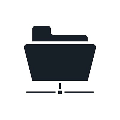 EPS 해외이미지 클립아트 종이 인터넷 일러스트 비즈니스 실내 컴퓨터 사무실 노란색 쪽지 자료 웹 정보 잡기 오픈 그물 네트워크 메시지 어플리케이션 컨테이너 플라스틱 심볼 계약 사인 보고서 준비 문서 파일 폴더 수납 공유 유지 랜 보관소 보유 인터페이스 프로젝트 공급 해외202004 해외일러스트 산업 컬러 모션 재질 내부 전자제품 저장 파일형식 벡터 이미지허브