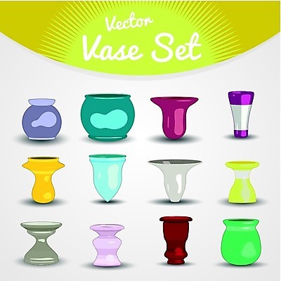 EPS 해외이미지 모양 디자인 꽃 실루엣 분홍색 조각 오렌지 일러스트 유리 추상 미술 서기 내부 장식 컵 빨간색 초록색 세트 컬러풀 노란색 유행 꽃병 회색 골동품 조끼 항아리 도자기 사발 클래식 우아함 냄비 수집 오브젝트 그림 함선 고립 백자 엘리먼트 스타일 해외202004 해외일러스트 식물 식기 컬러 컨셉 무늬 배_교통 과일 모션 재질 문화예술 촬영기법 외투 사기그릇 솥 파일형식 벡터 이미지허브