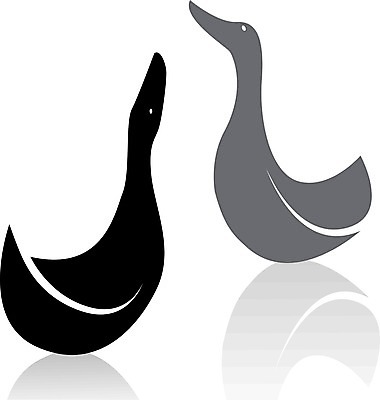 EPS 해외이미지 동물 1 디자인 남자 실루엣 야생동물 포즈 백그라운드 2 날개 일러스트 자연 조류 오리 육류 서기 반려동물 세트 검은색 가축 흰색 그룹 만화 자르기 수집 가득함 깃털 사냥 부리 거위 물새 청둥오리 고립 양발 해외202004 해외일러스트 컬러 식재료 모션 촬영기법 사람 생태계 파일형식 벡터 이미지허브