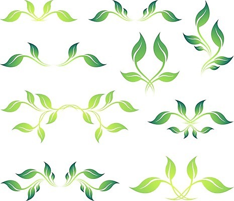 EPS 해외이미지 모양 식물 디자인 꽃 컨셉 잎 꽃무늬 곡선 일러스트 자연 미술 그래픽 장식 초록색 세트 환경 봄 재활용 벚꽃 우아함 심볼 오브젝트 사인 에코 유기농 내추럴 고립 생태학 엘리먼트 해외202004 해외일러스트 웰빙 계절 교육 선 컬러 무늬 문화예술 친환경 생태계 파일형식 벡터 이미지허브