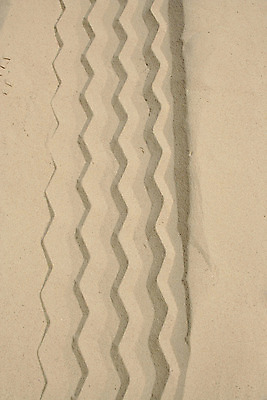 포토 JPG 해외이미지 물결 모래 바다 백그라운드 패턴 자연 휴식 사람없음 모래사장 사막 모래언덕 질감 잔물결 해외202004 해외포토 컨셉 무늬 언덕 생태계 파일형식 이미지허브