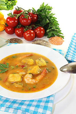 포토 JPG 해외이미지 접시 조개 새우 따뜻함 어류 사람없음 저녁식사 프랑스 수프 해산물 홍합 프랑스어 전문 해외202004 해외포토 문자 식기 유럽 어패류 갑각류 식사 수중동물 파일형식 이미지허브