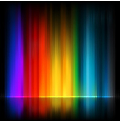 EPS 해외이미지 템플릿 디자인 별 백그라운드 무지개 일러스트 하늘 추상 불꽃 전등 경사 그래픽 파란색 빛 컬러풀 반사 검은색 웹 어둠 줄무늬 공백 활발 손상 고급 야간 소프트포커스 인쇄 신비 제비꽃 질감 북쪽 마법 망사 오로라 환상 해외202004 해외일러스트 자연요소 꽃 컬러 컨셉 무늬 인터넷 자연현상 불 조명 촬영기법 직물 방향 파일형식 벡터 이미지허브