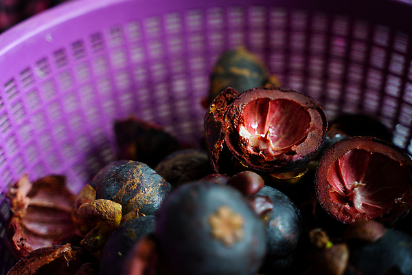 포토 JPG 해외이미지 계절 아시아 음식 백그라운드 농업 다이어트 과일 태국 자연 디저트 건강 씨앗 동양인 사람없음 초록색 보라색 중국 주스 흰색 신선 칵테일 시장 달콤 자르기 먹기 상쾌 유기농 부드러움 내추럴 고립 식용 이국적 해외202004 해외포토 식물 웰빙 감정 나라 산업 음료 컬러 모션 주류 인종 감각 맛 생태계 파일형식 이미지허브