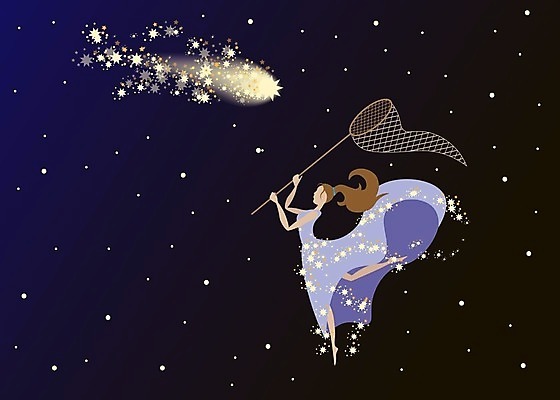 EPS 해외이미지 캐릭터 디자인 커플 여자 포스터 별 어린이 백그라운드 컨셉 일러스트 하늘 추상 불꽃 미술 사람 그래픽 친구 빛 유행 우주 검은색 어둠 꿈 행성 달 직물 신용카드 플랫 야간 발사 만화 코스모스 천문학 광 혜성 스타일 해외202004 해외일러스트 일러캐릭터 자연요소 교육 꽃 컬러 무늬 관계 불 문화예술 금융 파일형식 벡터 이미지허브