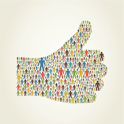 EPS 해외이미지 모양 손 디자인 여자 남자 일러스트 비즈니스 미술 사람 컴퓨터 세트 사무실 비즈니스맨 수집 심볼 윤곽 조립 팬던트 해외202004 해외일러스트 문화예술 신체부위 전자제품 직장인 파일형식 벡터 이미지허브