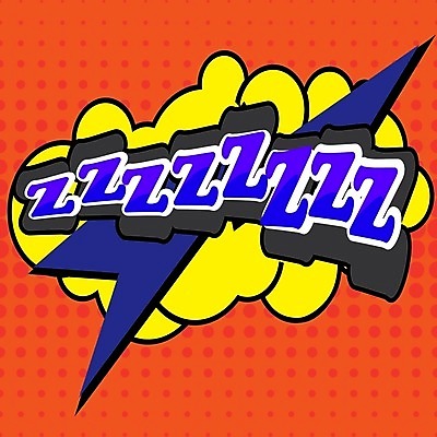 EPS 해외이미지 구름 디자인 컨셉 패턴 일러스트 텍스트 통신 아이디어 말하기 대화 미술 그래픽 상자 공백 거품 표현 점 유머 토론 만화 스케치 심볼 복고 코믹 풍선 파열 구성 엘리먼트 채팅 팝 스타일 해외202004 해외일러스트 자연요소 감정 무늬 모션 문화예술 파일형식 벡터 이미지허브