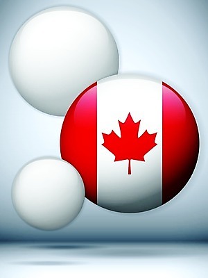 EPS 해외이미지 템플릿 디자인 여행 백그라운드 컨셉 스티커 캐나다 일러스트 유리 사랑 물 빛 세트 세계 글로벌 미국 깃발 선거 심볼 사인 대륙 기념품 배지 언론 광택 애국심 휘장 고립 엘리먼트 전국 정부 해외202004 해외일러스트 자연요소 감정 북아메리카 재질 민주주의 오브젝트 파일형식 벡터 이미지허브