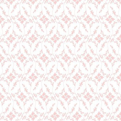 EPS 해외이미지 디자인 꽃 분홍색 백그라운드 잎 꽃무늬 패턴 일러스트 벽지 추상 창조 그래픽 장식 컬러풀 줄무늬 흰색 나뭇가지 점 개화 우아함 묘사 그림 엘리먼트 스타일 해외202004 해외일러스트 나무 식물 컬러 컨셉 무늬 파일형식 벡터 이미지허브