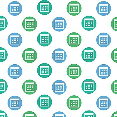 EPS 해외이미지 모양 디자인 종이 백그라운드 일러스트 비즈니스 벽지 추상 이벤트 그래픽 세트 웹 달력 흰색 시간 날짜 메시지 심볼 사인 페이지 월 고립 엘리먼트 조언 해외202004 해외일러스트 컬러 무늬 인터넷 파일형식 벡터 이미지허브