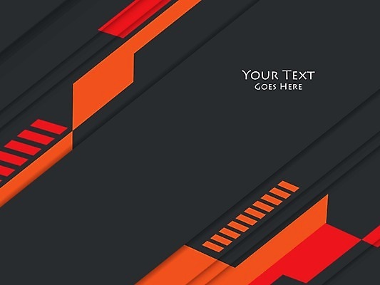 EPS 해외이미지 모양 템플릿 디자인 배너 포스터 백그라운드 컨셉 패턴 곡선 일러스트 모션 추상 미래 미술 팜플렛 그래픽 장식 책 빛 컬러풀 유행 웹 공백 덮개 발표 잡지 보고서 역동적 구성 목록 스펙트럼 엘리먼트 해외202004 해외일러스트 선 컬러 무늬 인터넷 문화예술 간행물 뚜껑 파일형식 벡터 이미지허브