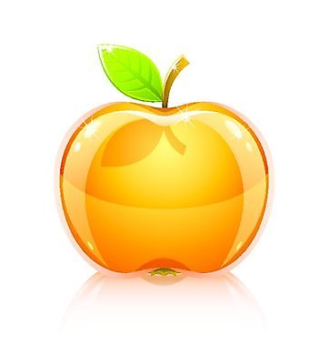 EPS 해외이미지 식물 1 음식 백그라운드 잎 과일 일러스트 자연 유리 건강 초록색 빛 노란색 식사 흰색 신선 사과 오브젝트 싱글 그림 생태계 광택 내추럴 고립 생태학 숙성 채식주의자 해외202004 해외일러스트 교육 컬러 재질 채식 파일형식 벡터 이미지허브