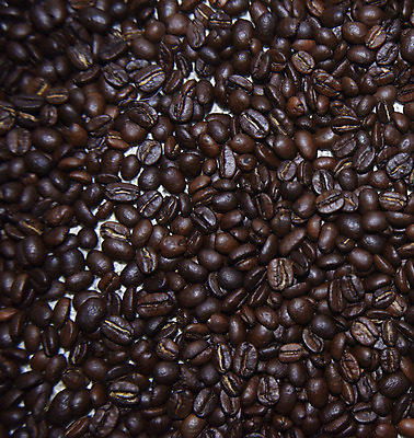 포토 JPG 해외이미지 모양 커피 음료 겨울 아침 디저트 콩 따뜻함 발렌타인데이 사랑 사람없음 갈색 맑음 빵집 가을 흰색 대접 시간 뜨거움 저녁 굽기 니트 질감 그라인더 에스프레소 중독 라떼 카페인 디테일 해외202004 해외포토 주간 계절 감정 음식 컬러 상의 데이이벤트 날씨 곡류 상점 야간 구이 커피용품 파일형식 이미지허브