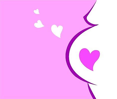EPS 해외이미지 캐릭터 라이프스타일 여자 딸 행복 어린이 분홍색 신체 일러스트 가족 엄마 새로움 따뜻함 건강 사랑 미술 사람 성인 파란색 부모 임신 흰색 하트 아기 만화 심볼 심플 돌봄 해외202004 해외일러스트 일러캐릭터 모양 감정 컬러 컨셉 관계 모션 문화예술 생활 파일형식 벡터 이미지허브