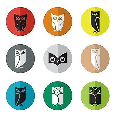 EPS 해외이미지 동물 캐릭터 디자인 행복 얼굴 어린이 백그라운드 패턴 일러스트 자연 벽지 조류 미술 소년 사람없음 빨간색 세트 놀람 나뭇가지 표현 아기 원형 9 낙서 야간 숲 만화 수집 심볼 그림 코믹 부엉이 고립 샤워실 엘리먼트 해외202004 해외일러스트 일러캐릭터 자연요소 도형 나무 남자 감정 컬러 무늬 문화예술 표정 사람 신체부위 숫자 생태계 샤워시설 파일형식 벡터 이미지허브